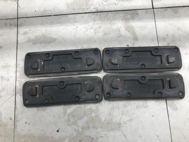 INNO INSUT + INB137 + K346