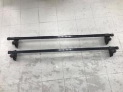 INNO INDDK + IN-B137