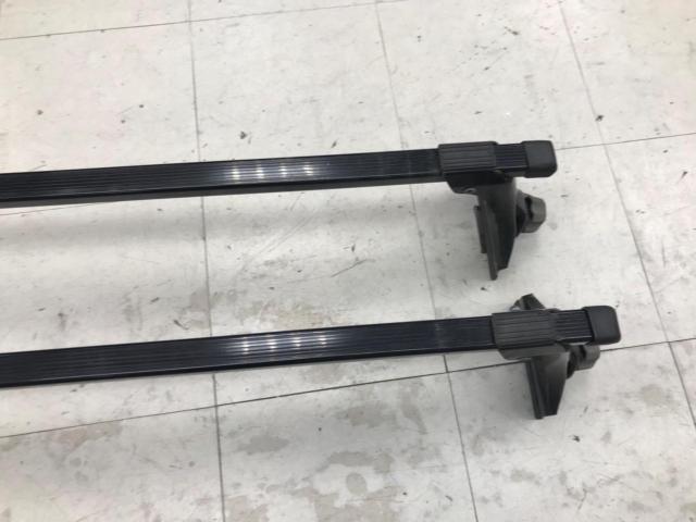 INNO INDDK + IN-B137