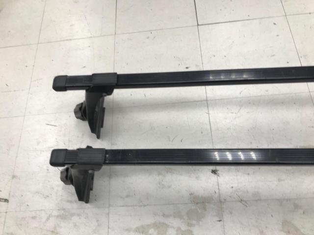 INNO INDDK + IN-B137