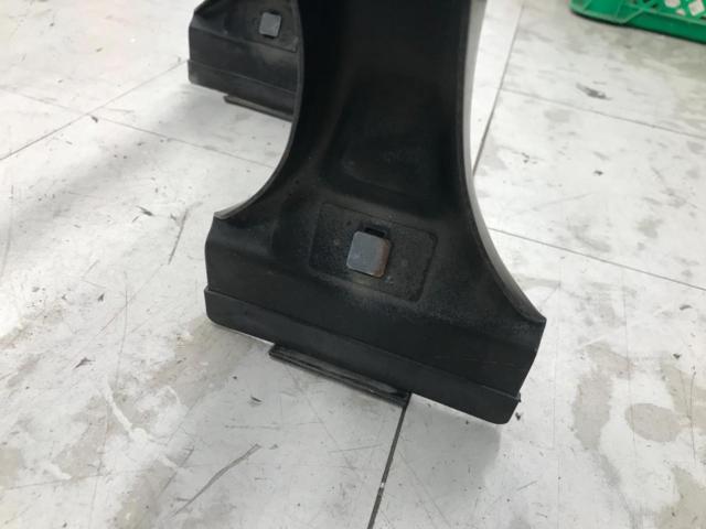 INNO INDDK + IN-B137