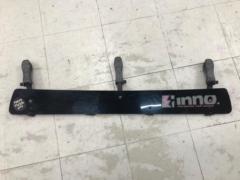 INNO フェアリング