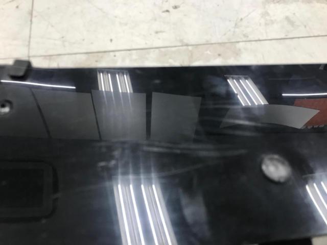 INNO フェアリング