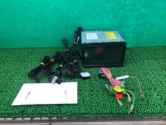 KENWOOD MDV-737DT ★お得な未使用アンテナフィルム付き★
