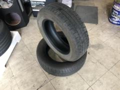 BRIDGESTONE NEWNO