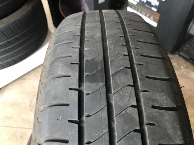 BRIDGESTONE NEWNO