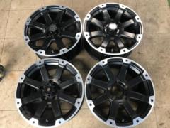 BADX
632
LOXARNY
ROCK
KELLY
MX-I