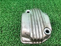 HONDA
Genuine engine head cover