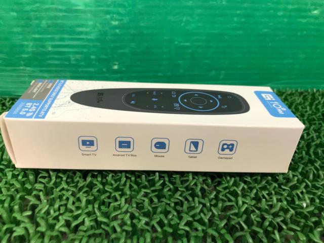 HEMAJUN CARPLAY AI BOX