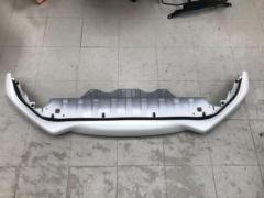 HONDA 純正フロントリップスポイラー
