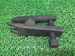 Unknown Manufacturer
Ball joint puller