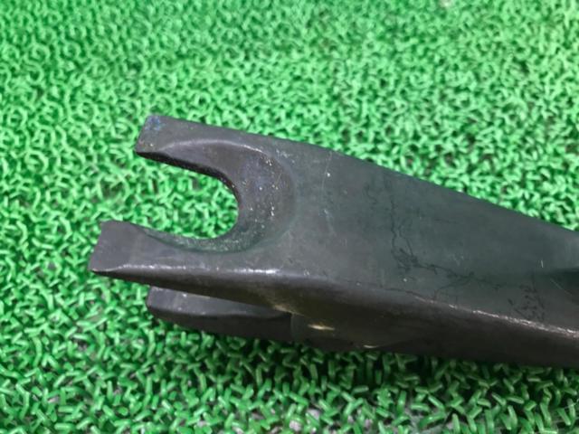 Unknown Manufacturer
Ball joint puller