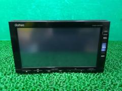 Wakeari
HONDA
Gathers
VXM-165VFi