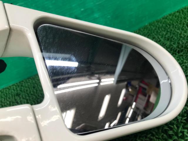 GANADOR エアロミラー