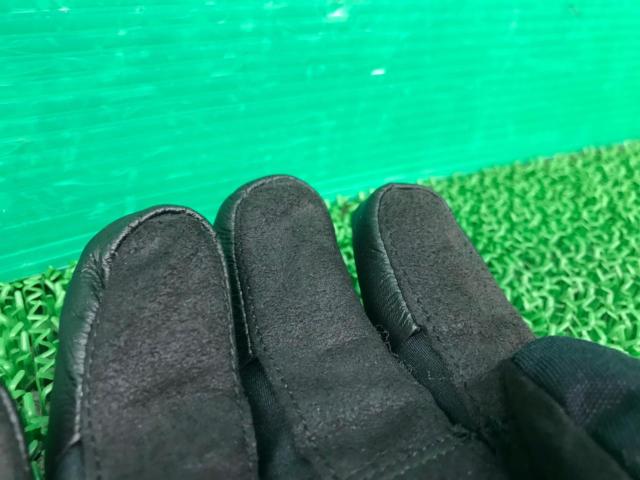 GOLDWIN ゴアテックスウィンターグローブ