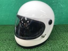 LEAD RX-100R