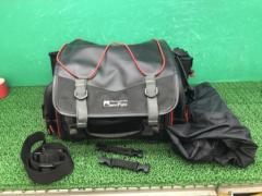 MOTO FIZZ MFK-100R3
