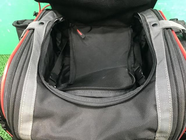 MOTO FIZZ MFK-100R3