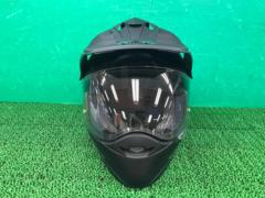 SHOEI HORNET ADV INVIGORATE