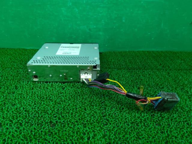 Clarion
GCZ215
