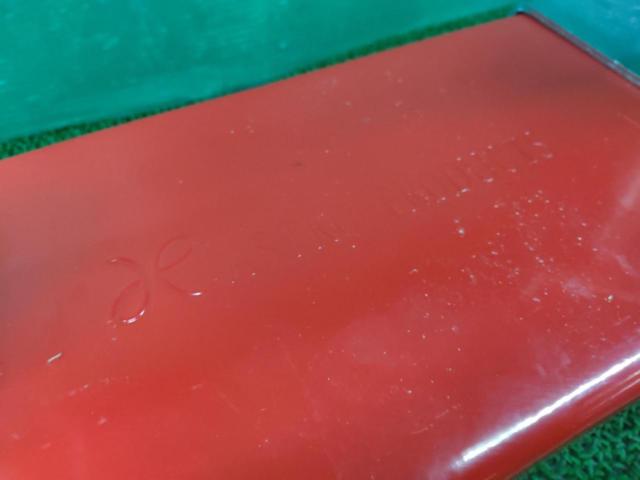 ASTRO PRODUCTS モーターサイクルジャッキ