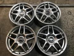 BBS
RZ519