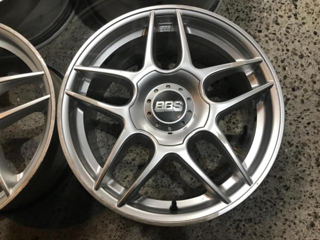 BBS
RZ519