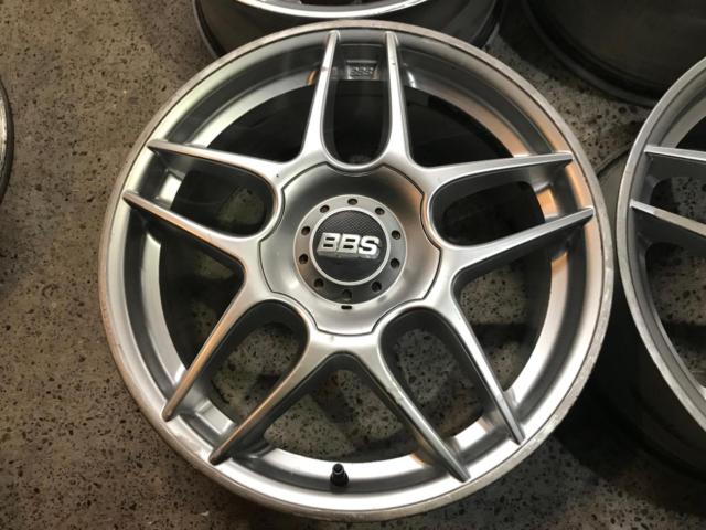 BBS
RZ519