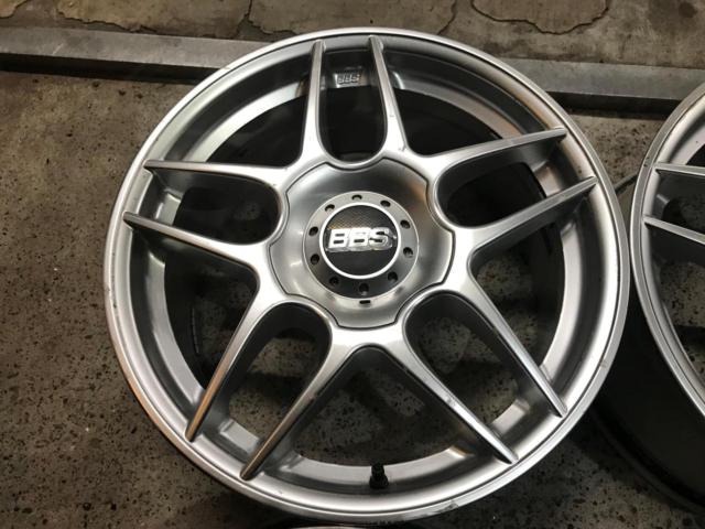 BBS
RZ519