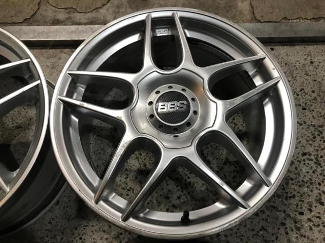 BBS
RZ519