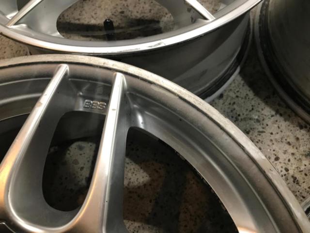 BBS
RZ519