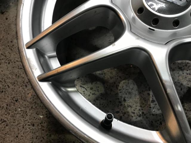 BBS
RZ519