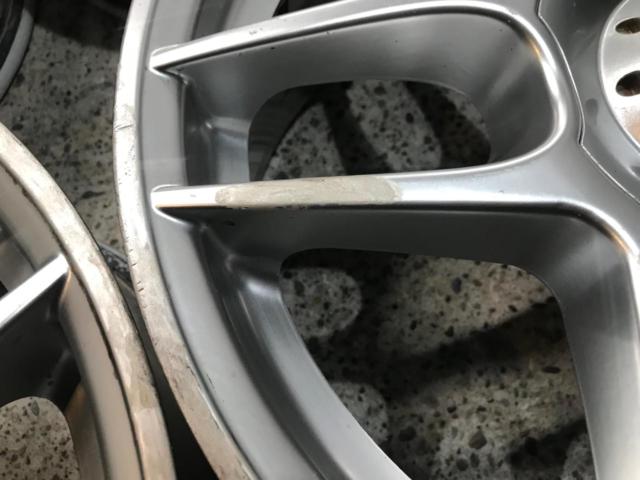 BBS
RZ519