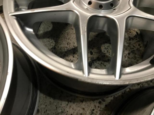 BBS
RZ519