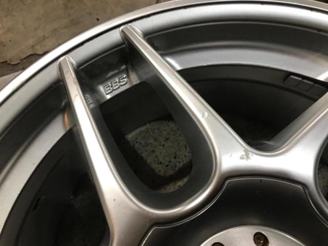BBS
RZ519