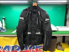 KOMINE フルイヤーシステムジャケット