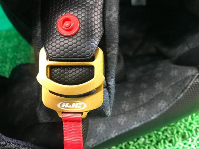 HJC RPHA 11