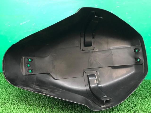 HONDA 純正 タンクカバー