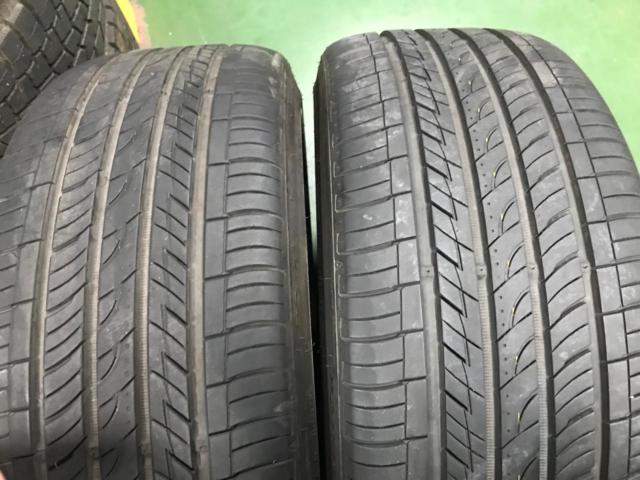 BADX 632 LOXARNY MULTI FORCHETTA + ROADSTONE N5000+