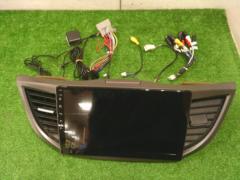 WOWAUTO  TL-8227