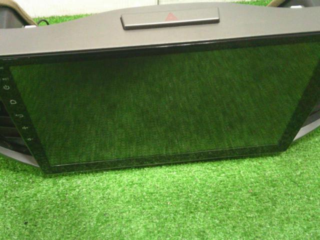 WOWAUTO  TL-8227