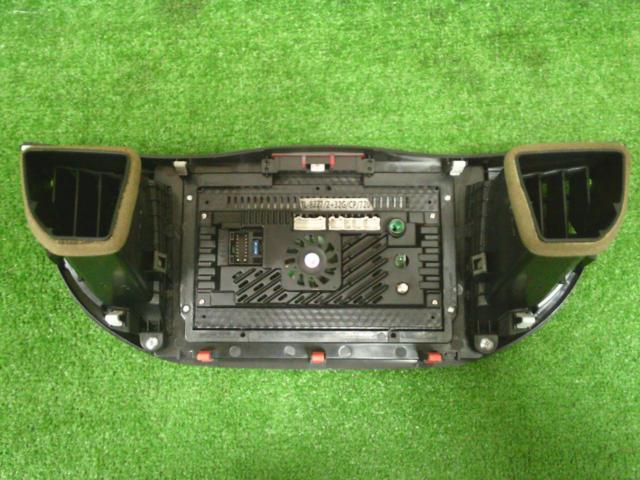 WOWAUTO  TL-8227