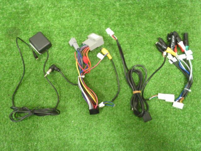 WOWAUTO  TL-8227