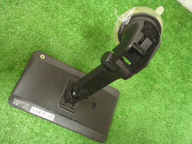LAMTTO RC08【ポータブルディスプレイオーディオ】