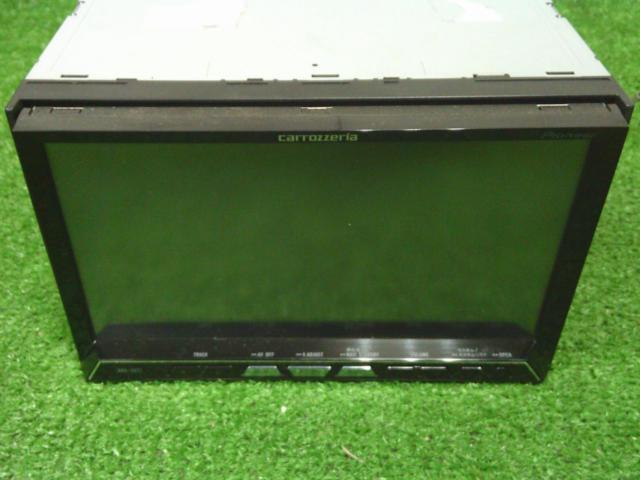 carrozzeria AVIC-ZH77