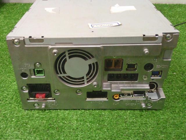 carrozzeria AVIC-ZH77