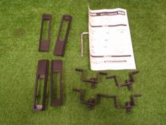 INNO TR190