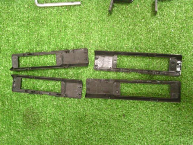 INNO TR190
