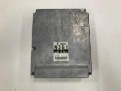 ワケアリ マツダ FD3S/RX-7スピリットR・タイプA 6型 純正コンピューター(ECU)【279700-0755】