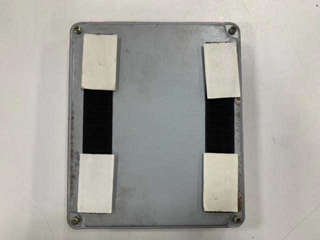 ワケアリ マツダ FD3S/RX-7スピリットR・タイプA 6型 純正コンピューター(ECU)【279700-0755】